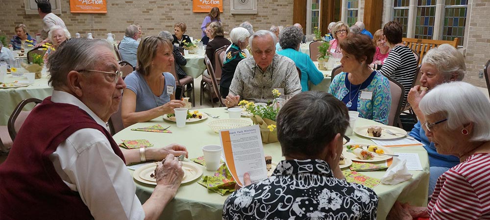 adults102561-community adults102561-community