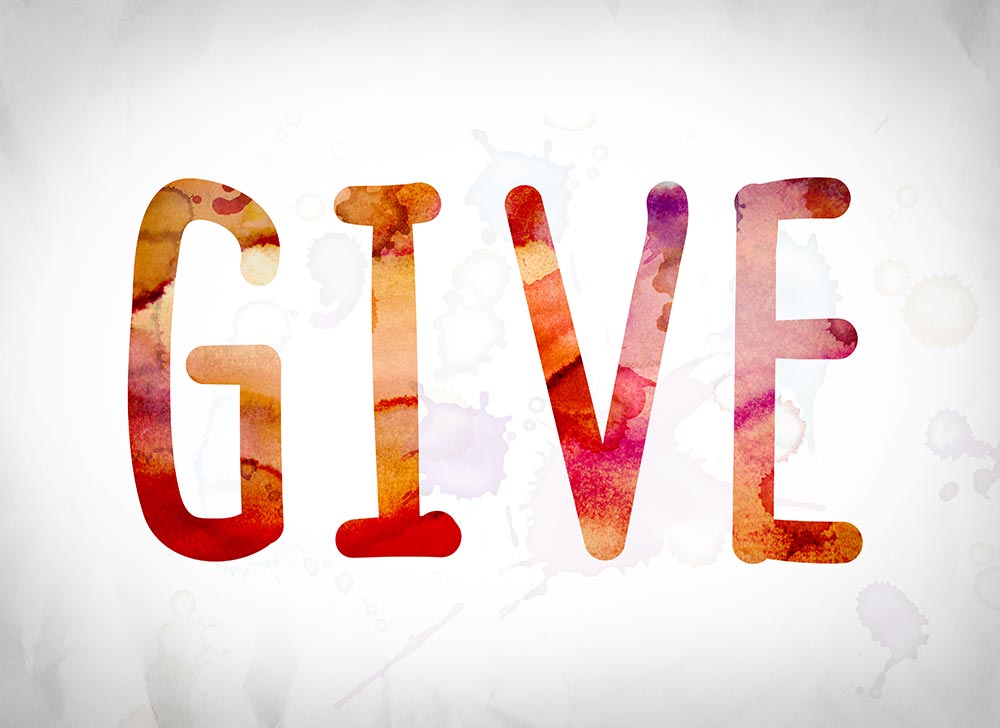 give-ffc give-ffc