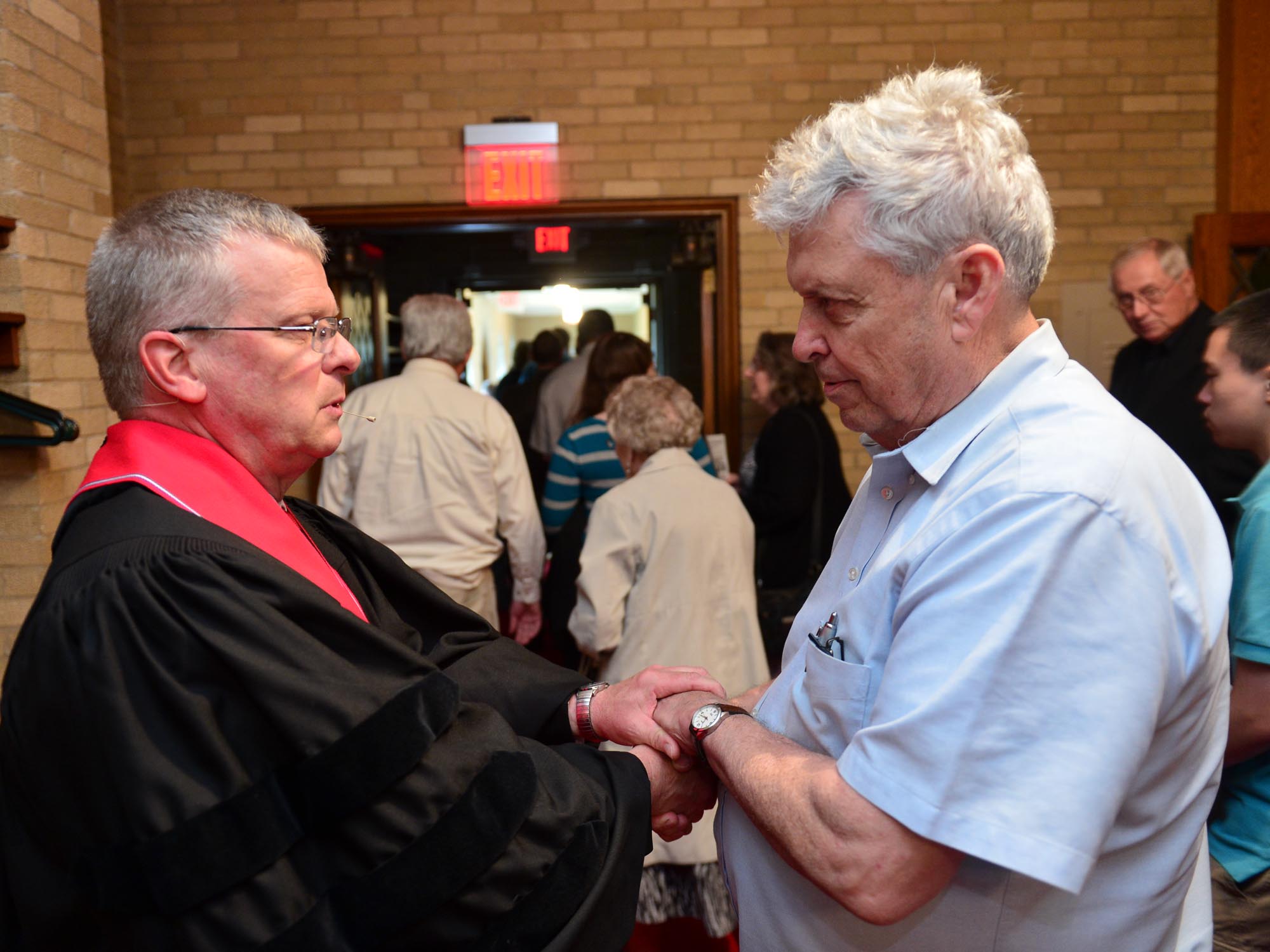 adults1_9826-ffc-confirmation-6-13 adults1_9826-ffc-confirmation-6-13