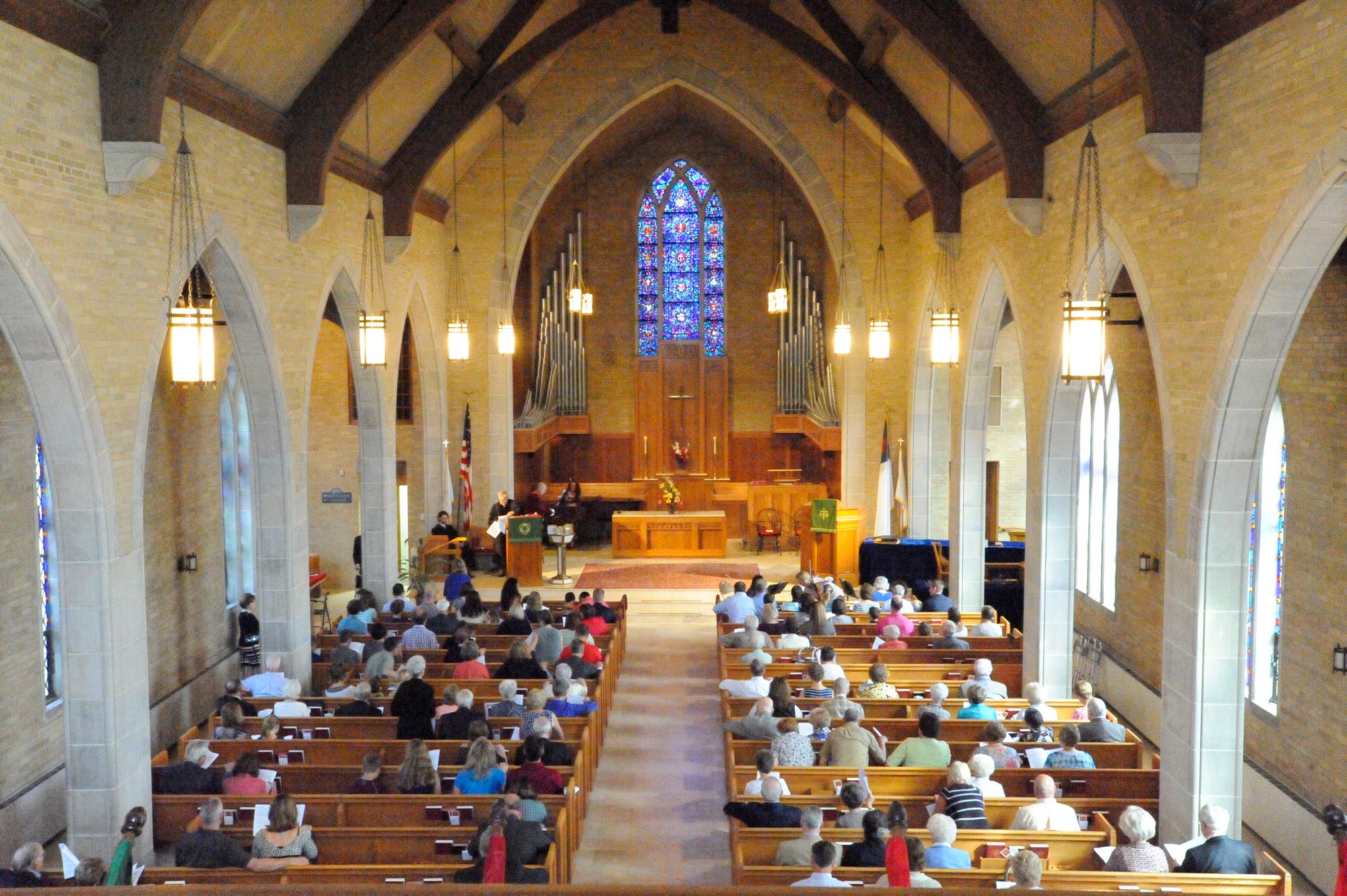 worship-inside-2 worship-inside-2