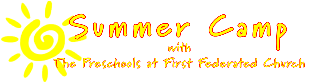 FFC Summer Camp larger FFC Summer Camp larger