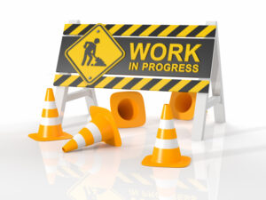 under-construction under-construction