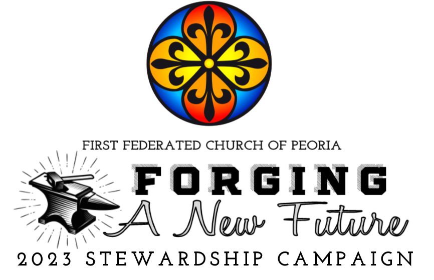 092122 stewardship logo for website