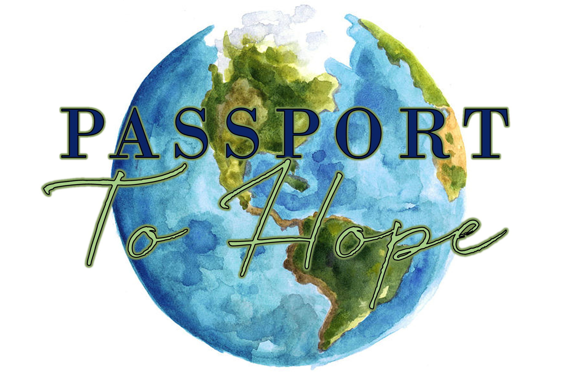 09182025 passport to hope logo