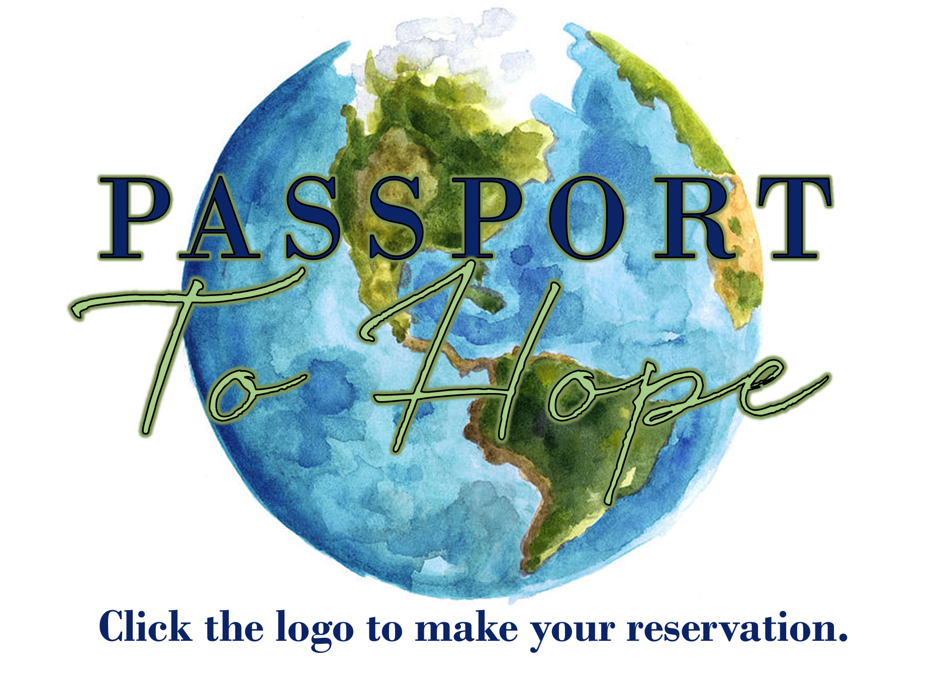 09182025 passport to hope logo
