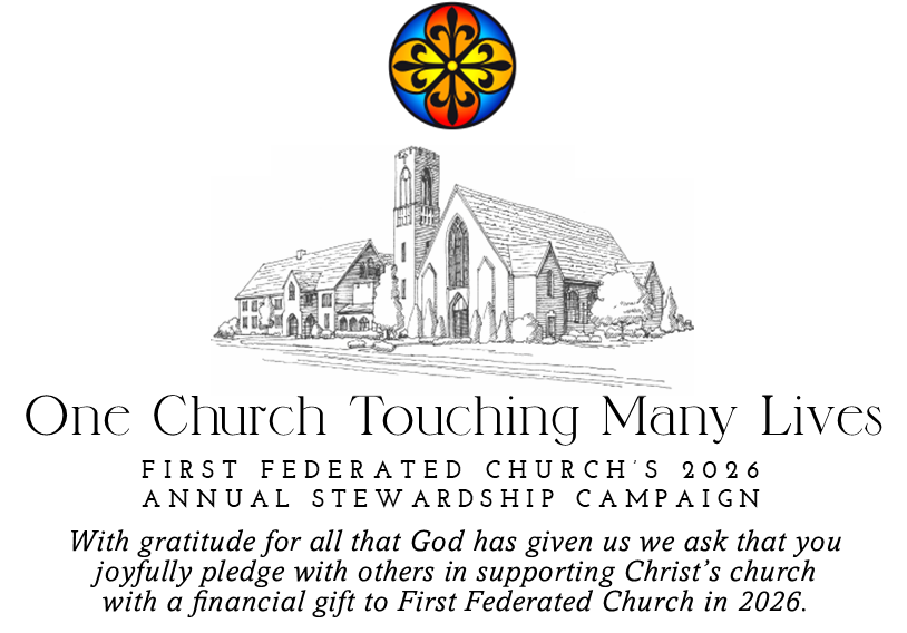 2026 stewardship for homepage