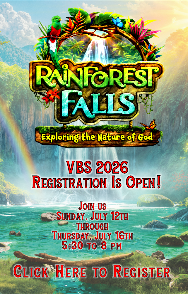 04092026 vbs registration open for 1st news