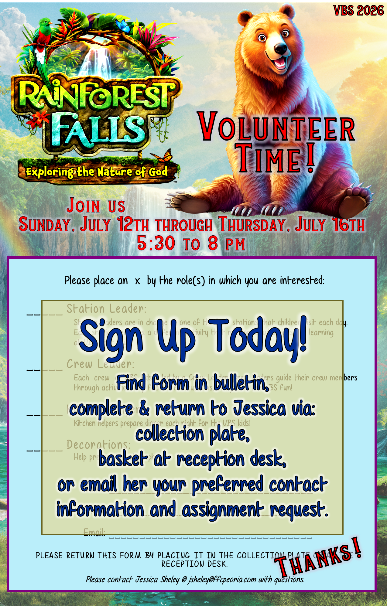 04282026 volunteer request