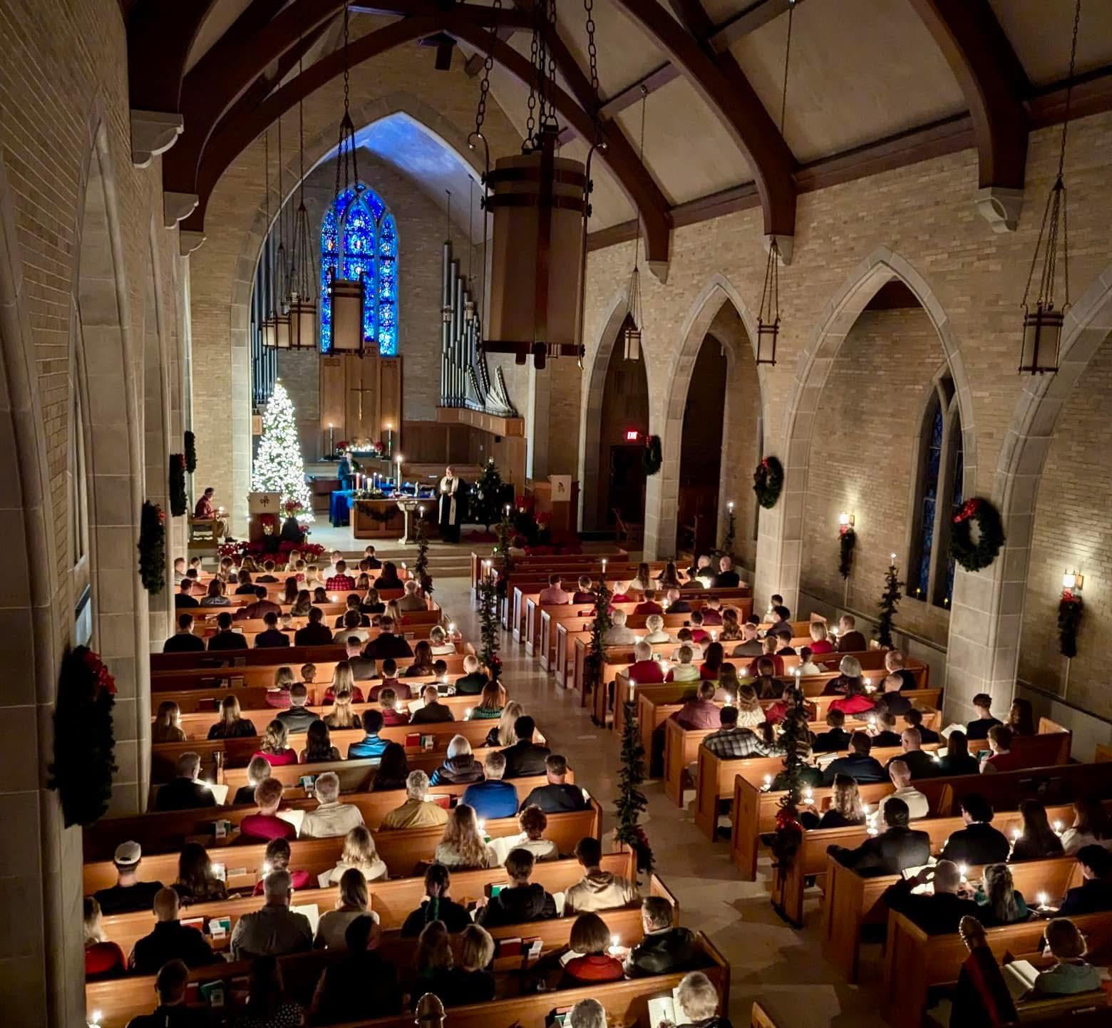 Sanctuary2